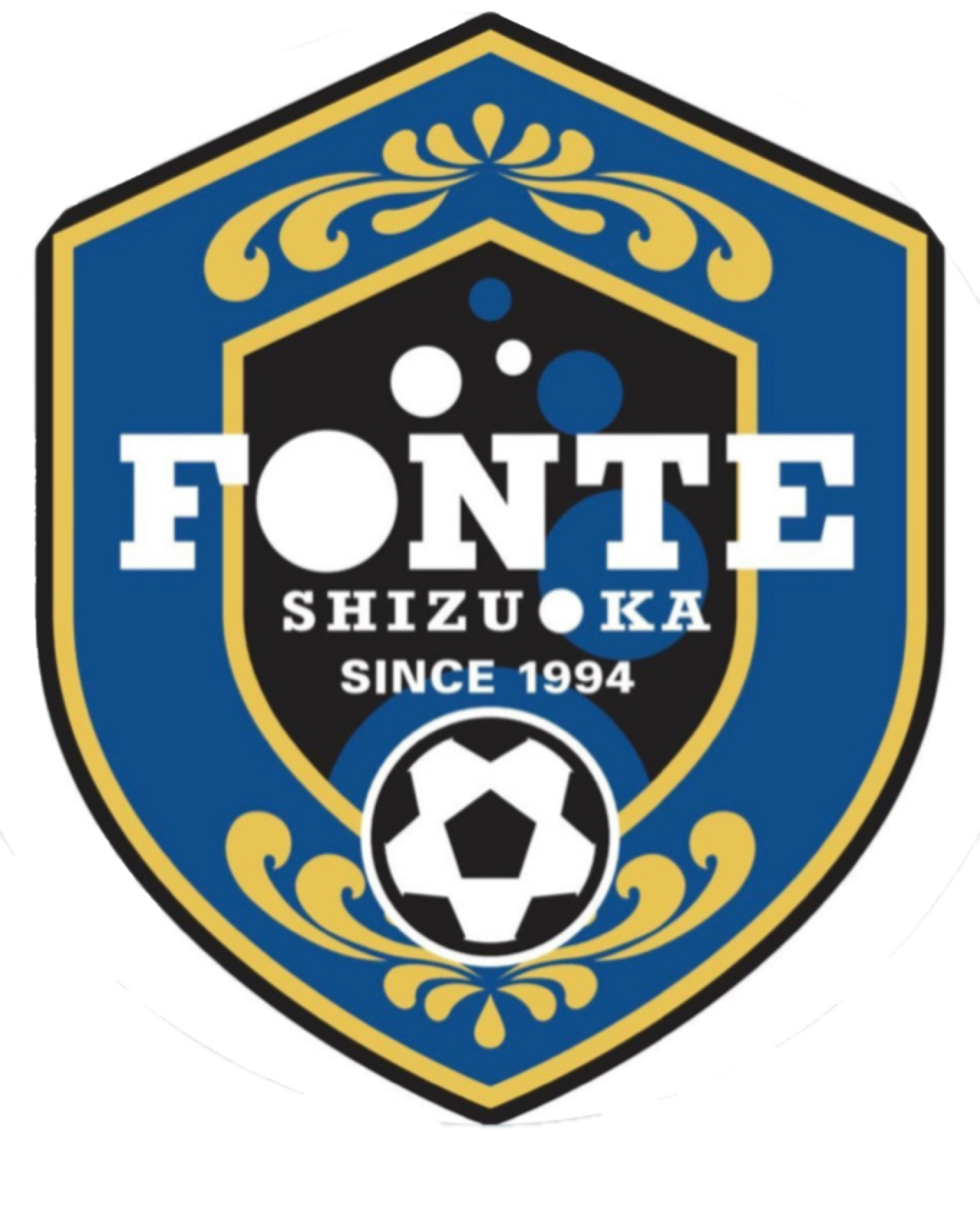 フォンテ静岡FC