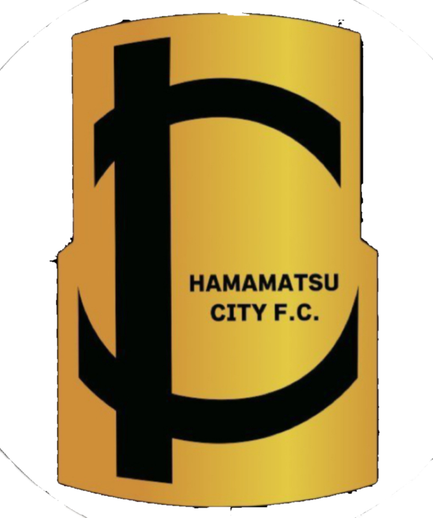 浜松シティFC