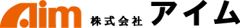 株式会社アイム