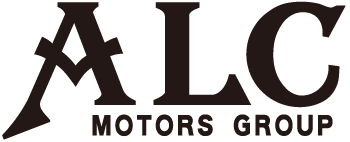 株式会社エー・エル・シー