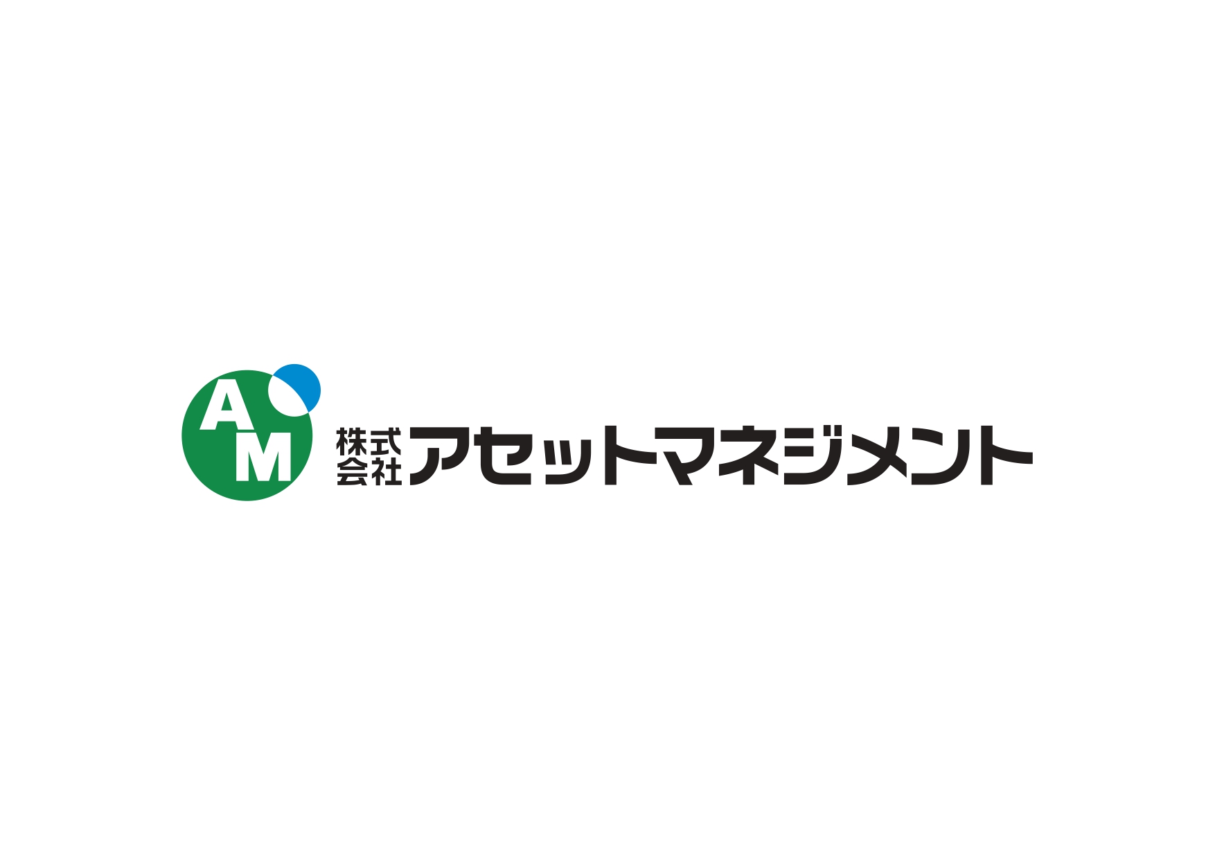 株式会社アセットマネジメント