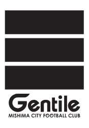 Gentile三島