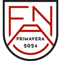 FN・PRIMAVERA