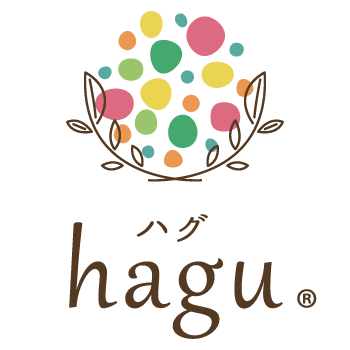 株式会社スマイルリンク（hugu）