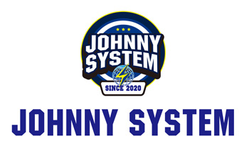 株式会社ジョニーシステム（JOHNNY SYSTEM）