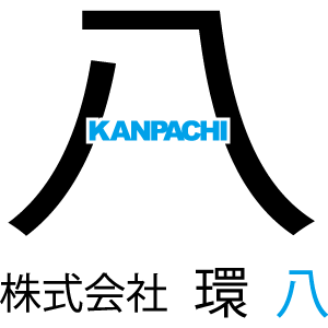 株式会社環八