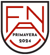 FN・PRIMAVERA