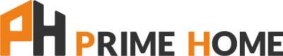 株式会社プライムホーム