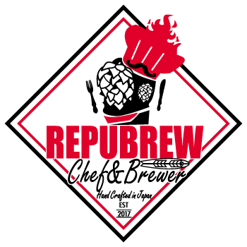 RePuBrew合同会社