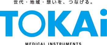 株式会社東海医療器械