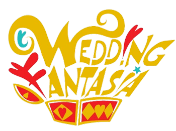 株式会社ファンタジア