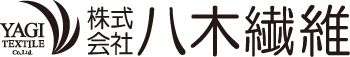 株式会社八木繊維