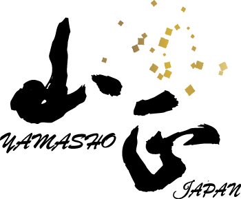 株式会社山正japan